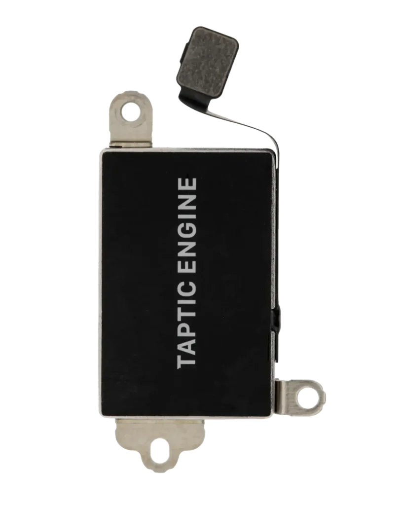 Vibration Motor For iPhone 12 Pro Max (Service Pack)