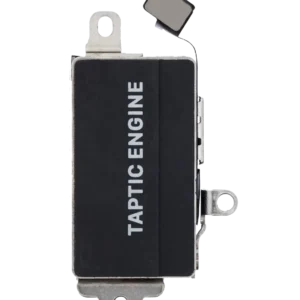 Taptic Engine For iPhone 11 Pro Max (Service Pack)