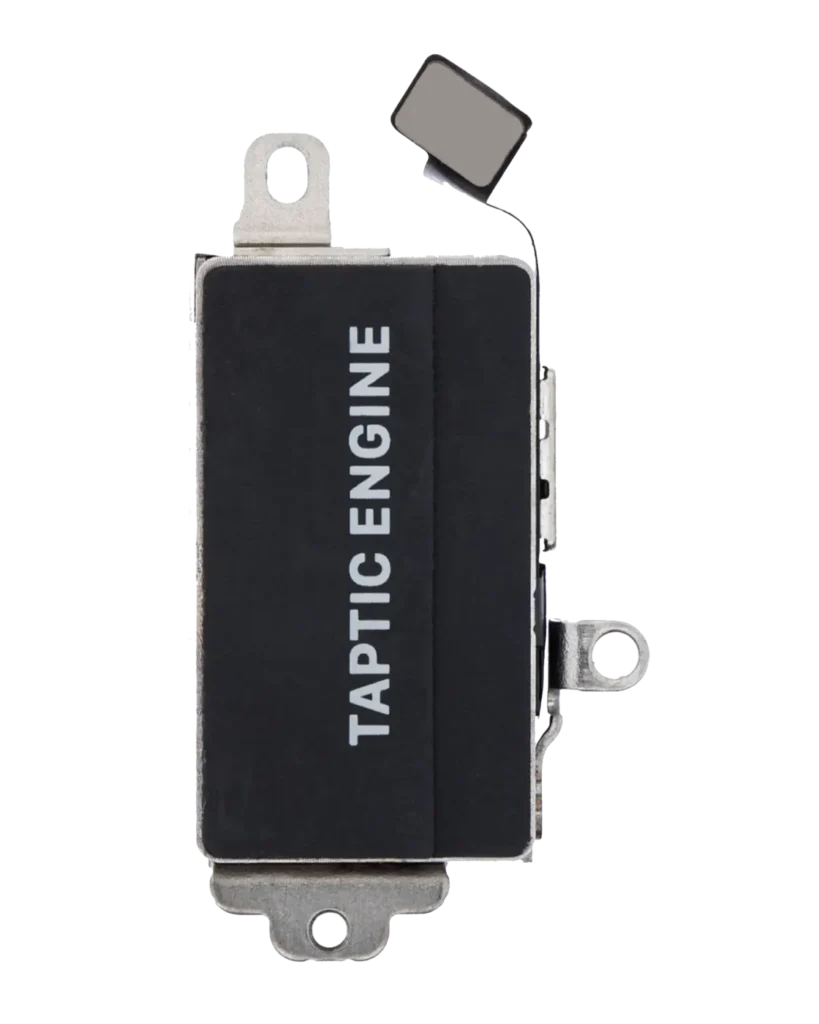 Taptic Engine For iPhone 11 Pro Max (Service Pack)