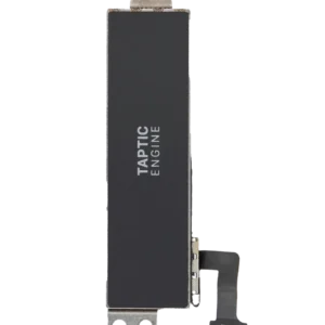 Vibration Motor For IPhone 7