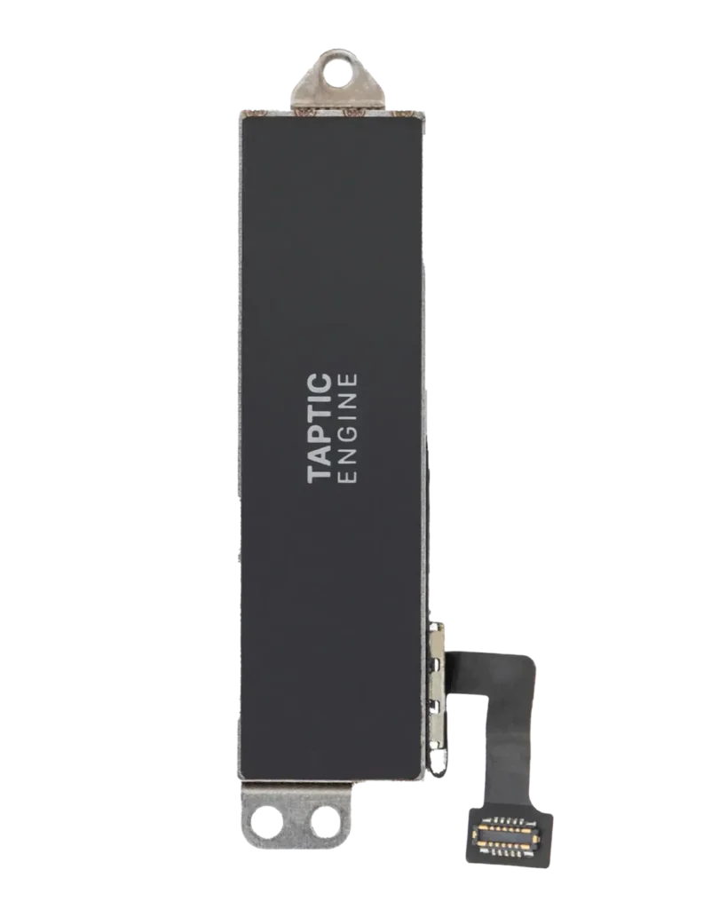 Vibration Motor For IPhone 7