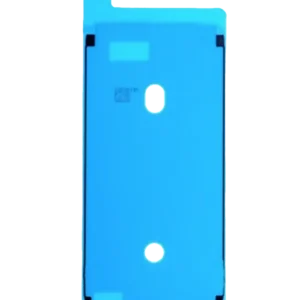 Waterproof LCD Adhesive Seal For iPhone 6S Plus (White)