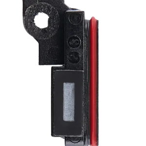 Microphone Mesh For Google Pixel 5