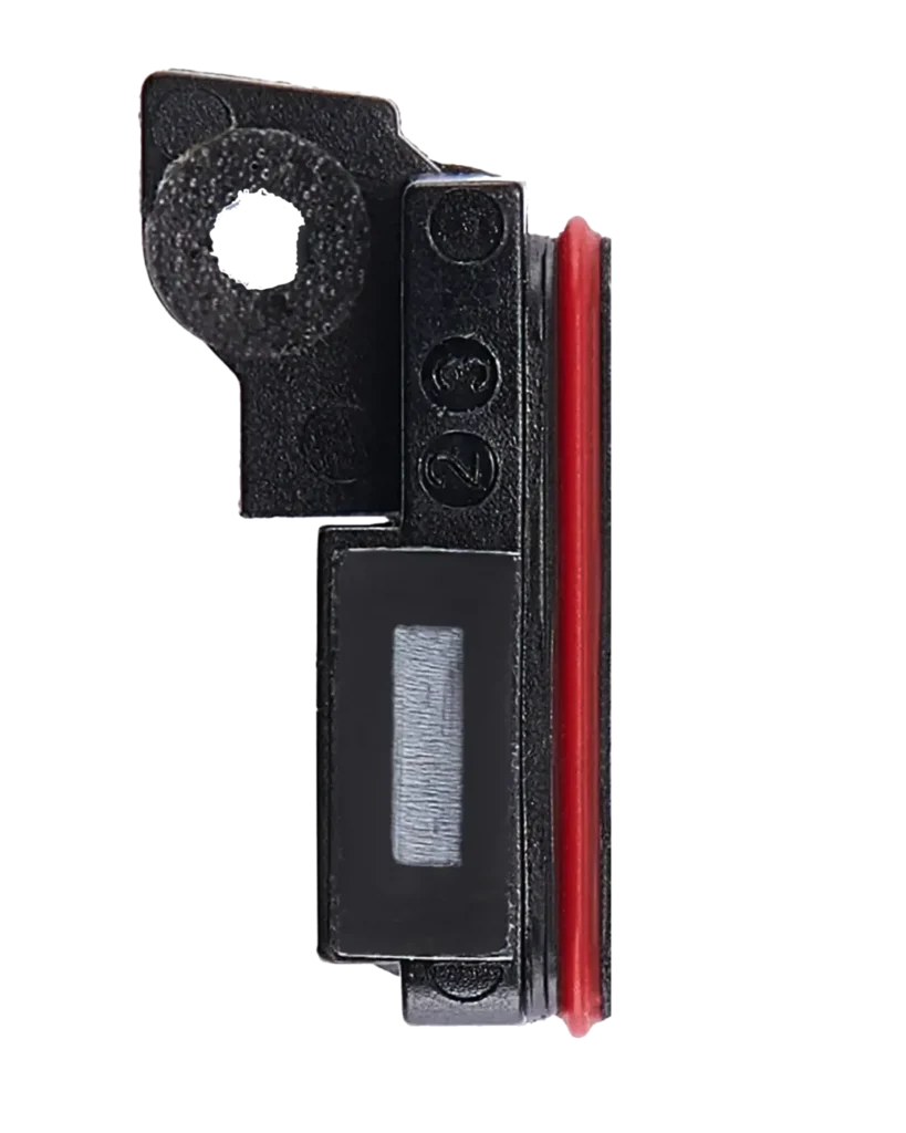 Microphone Mesh For Google Pixel 5