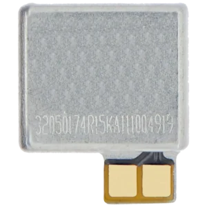 Vibration Motor For OnePlus 9 Pro
