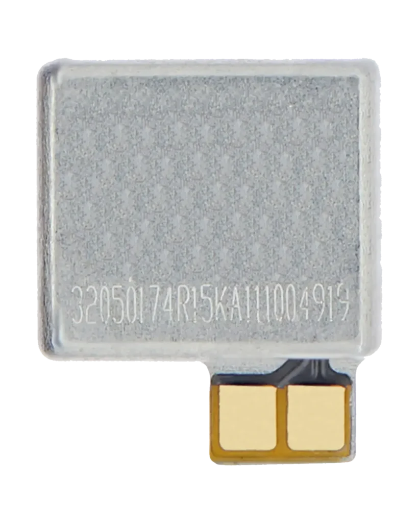 Vibration Motor For OnePlus 9 Pro