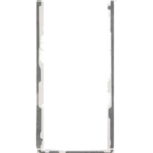 Back Cover Adhesive Tape For Samsung Galaxy S9