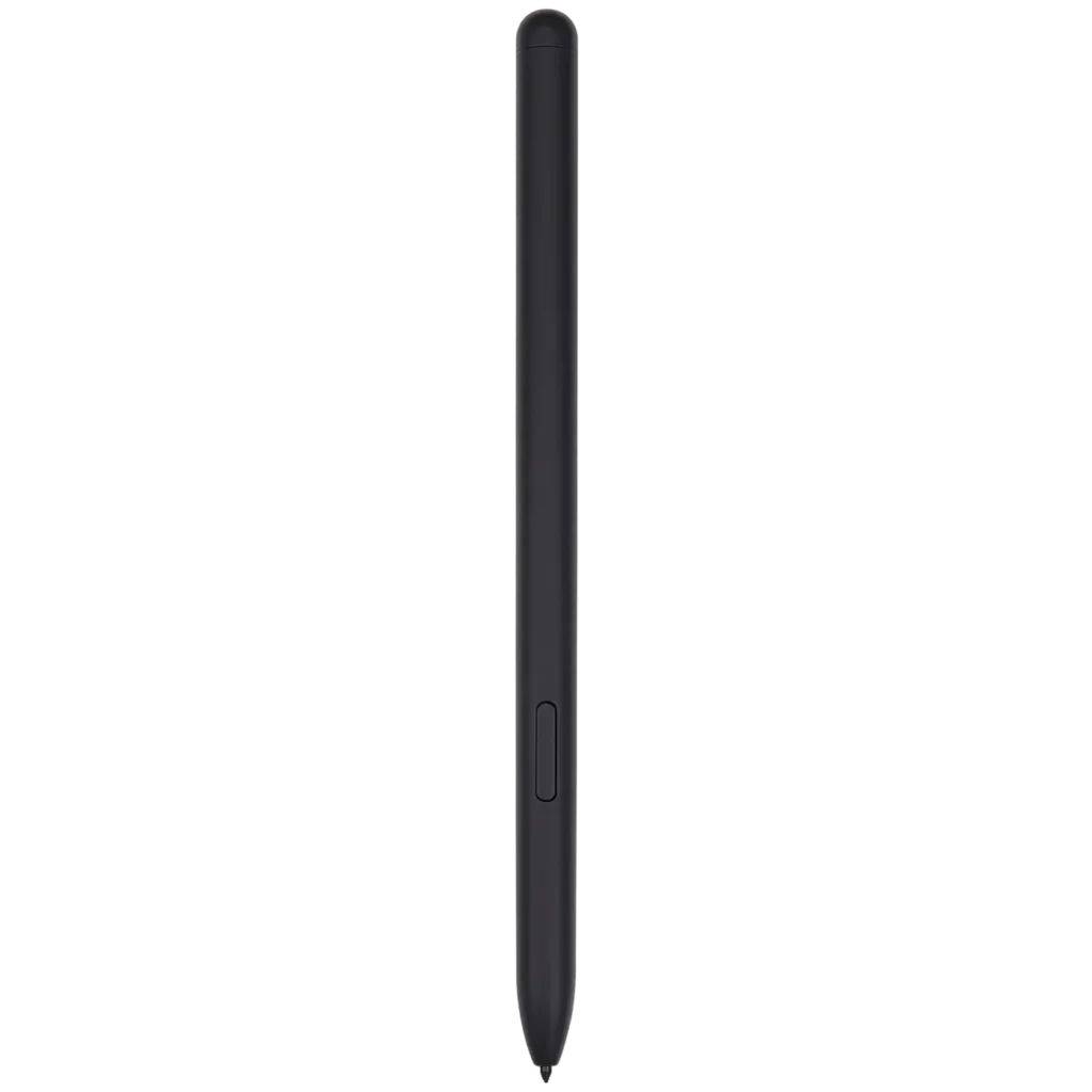 Stylus Pen For Samsung Galaxy Tab S9 11.0" (X710 / X716) (2023) / Tab S9 Plus 12.4" (X810 / X816 ) (2023) / Tab S9 Ultra 14.6" (X910 / X916) (2023) (Premium) (Graphite)