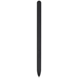 Stylus Pen For Samsung Galaxy Tab S9 11.0" (X710 / X716) (2023) / Tab S9 Plus 12.4" (X810 / X816 ) (2023) / Tab S9 Ultra 14.6" (X910 / X916) (2023) (Premium) (Graphite)