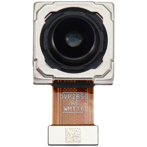 Back Camera (Wide) For Xiaomi 12 Lite