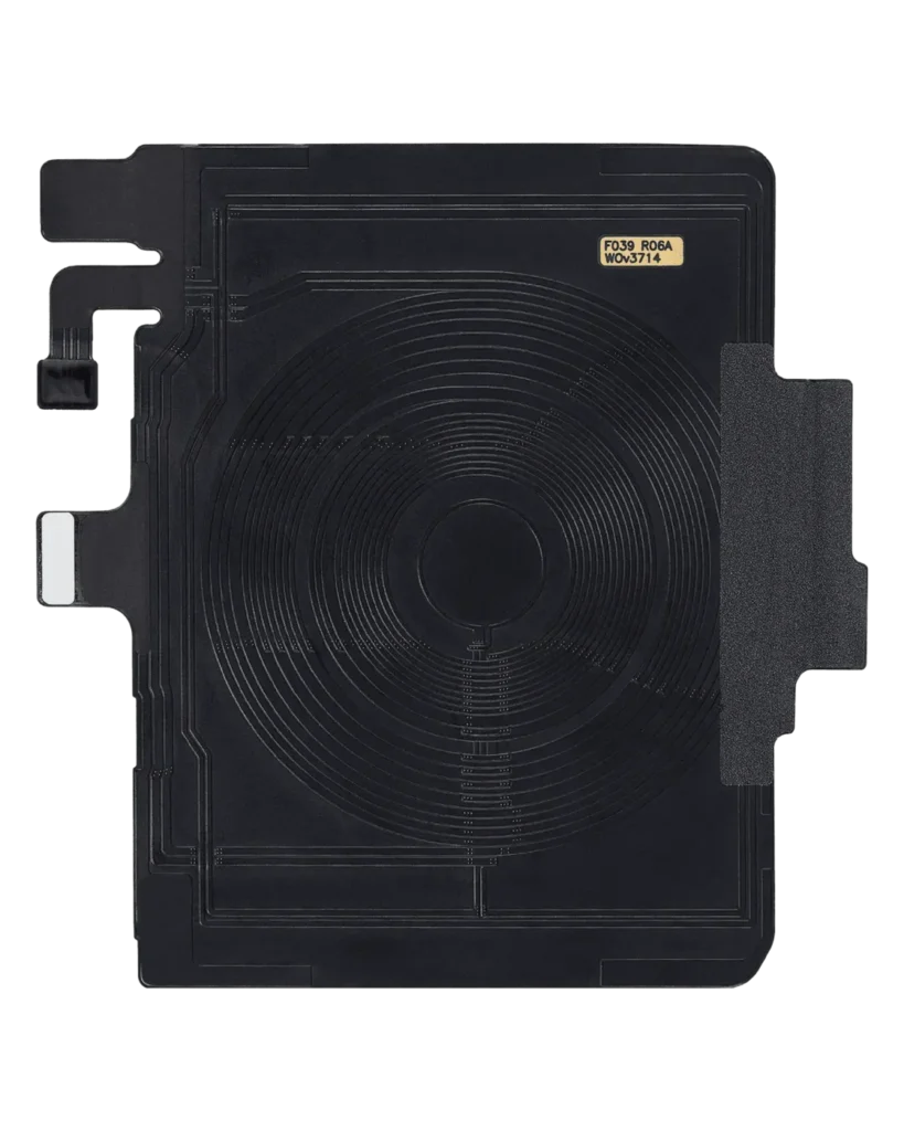 Wireless Charging Flex Cable For Samsung Galaxy Z Flip 5 (F731)