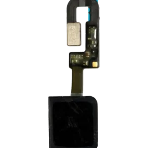 Power Button Cable For MacBook Pro 13" A1706 (2016-2017)