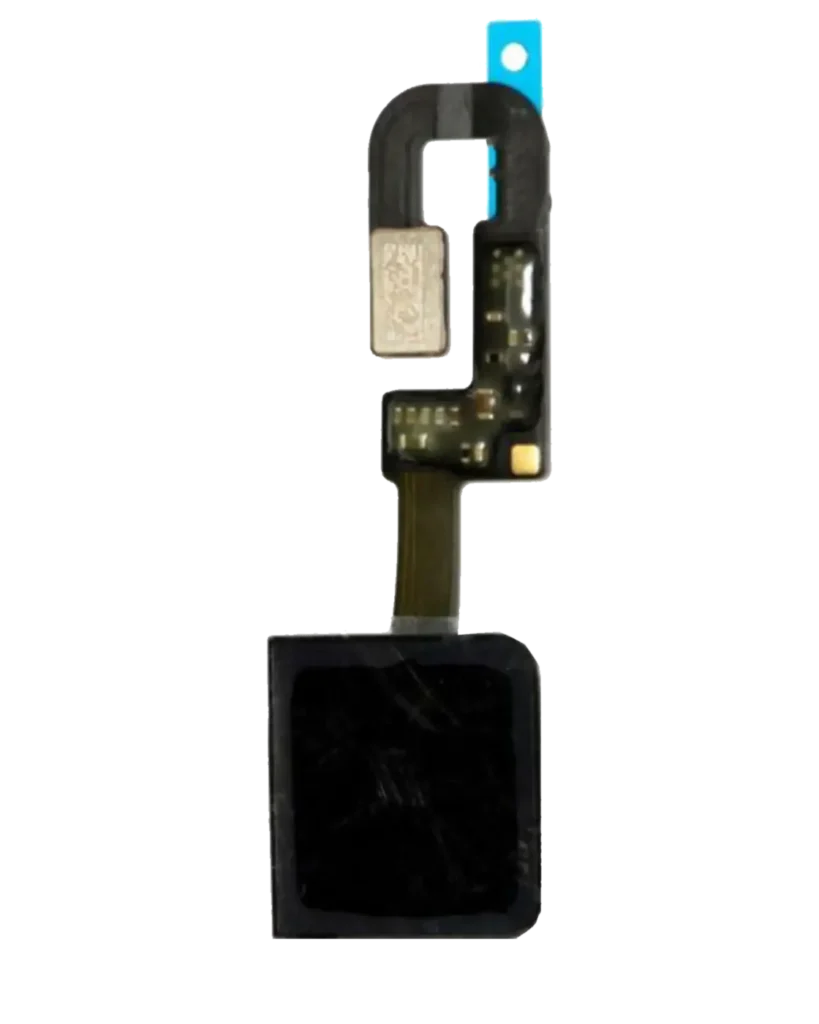Power Button Cable For MacBook Pro 13" A1706 (2016-2017)