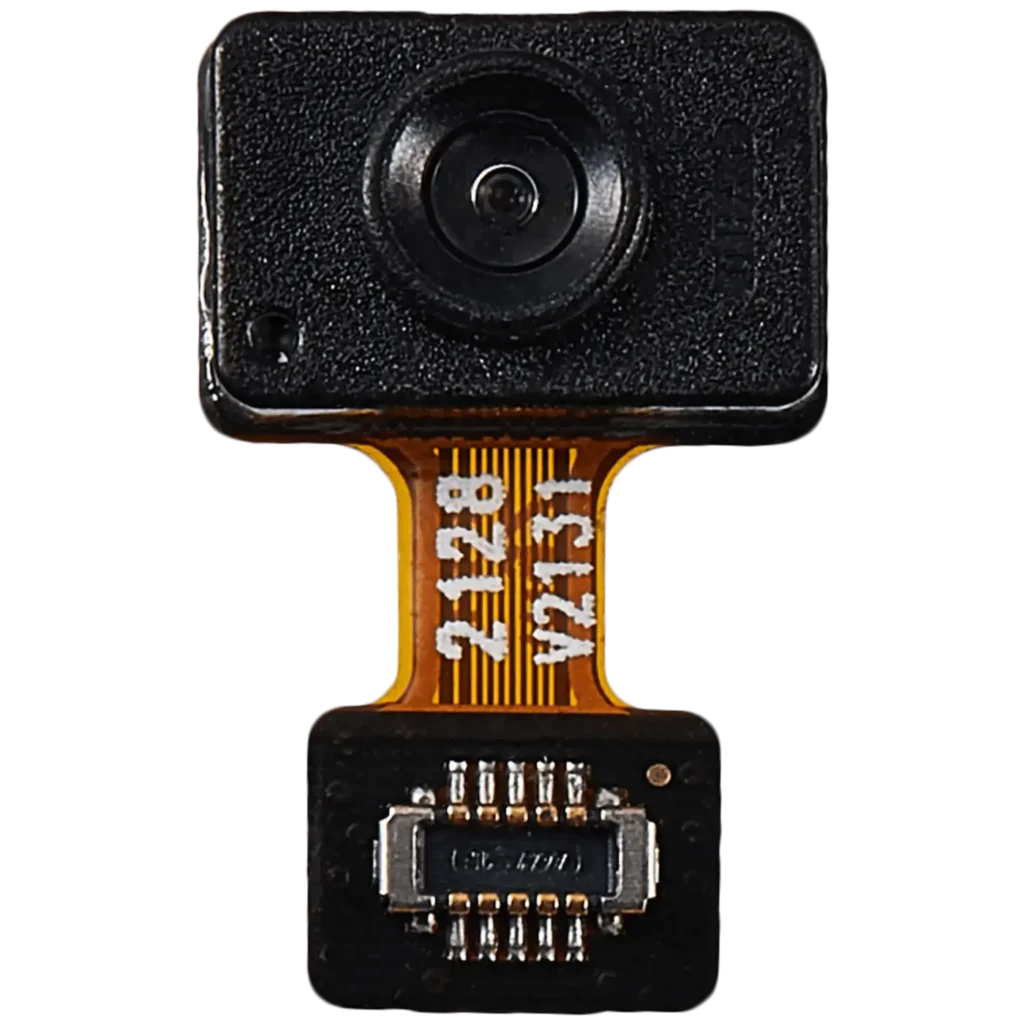 Fingerprint Sensor Flex For Xiaomi 12T / 12T Pro