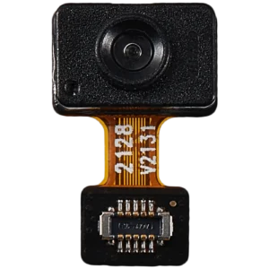 Fingerprint Sensor Flex For Xiaomi 12T / 12T Pro
