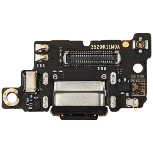 Charging Port Board For Xiaomi Mi 11i / MI 11X Pro
