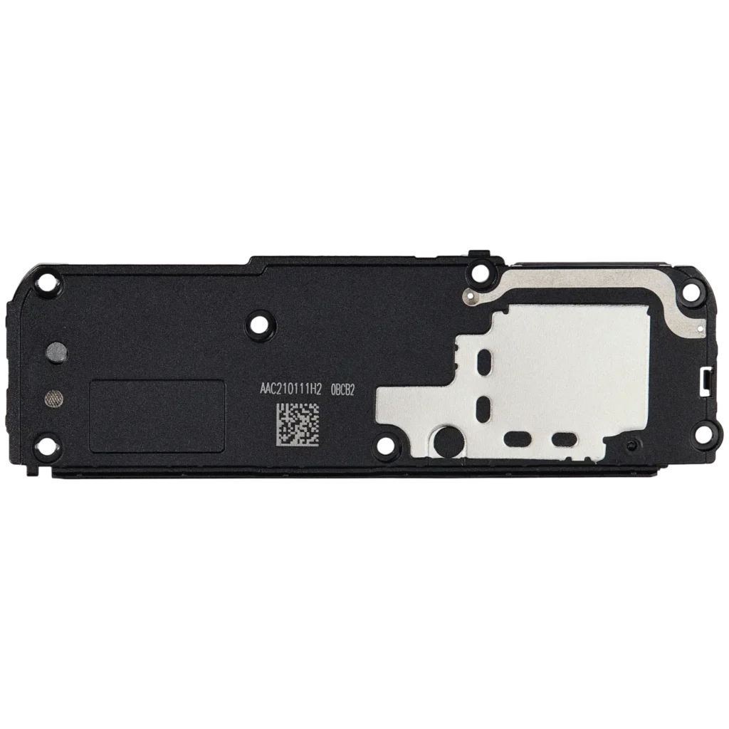 Loud Speaker For Xiaomi Mi 11i / MI 11X / MI 11X Pro / 12T / 12T Pro