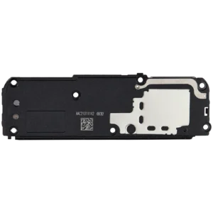 Loud Speaker For Xiaomi Mi 11i / MI 11X / MI 11X Pro / 12T / 12T Pro