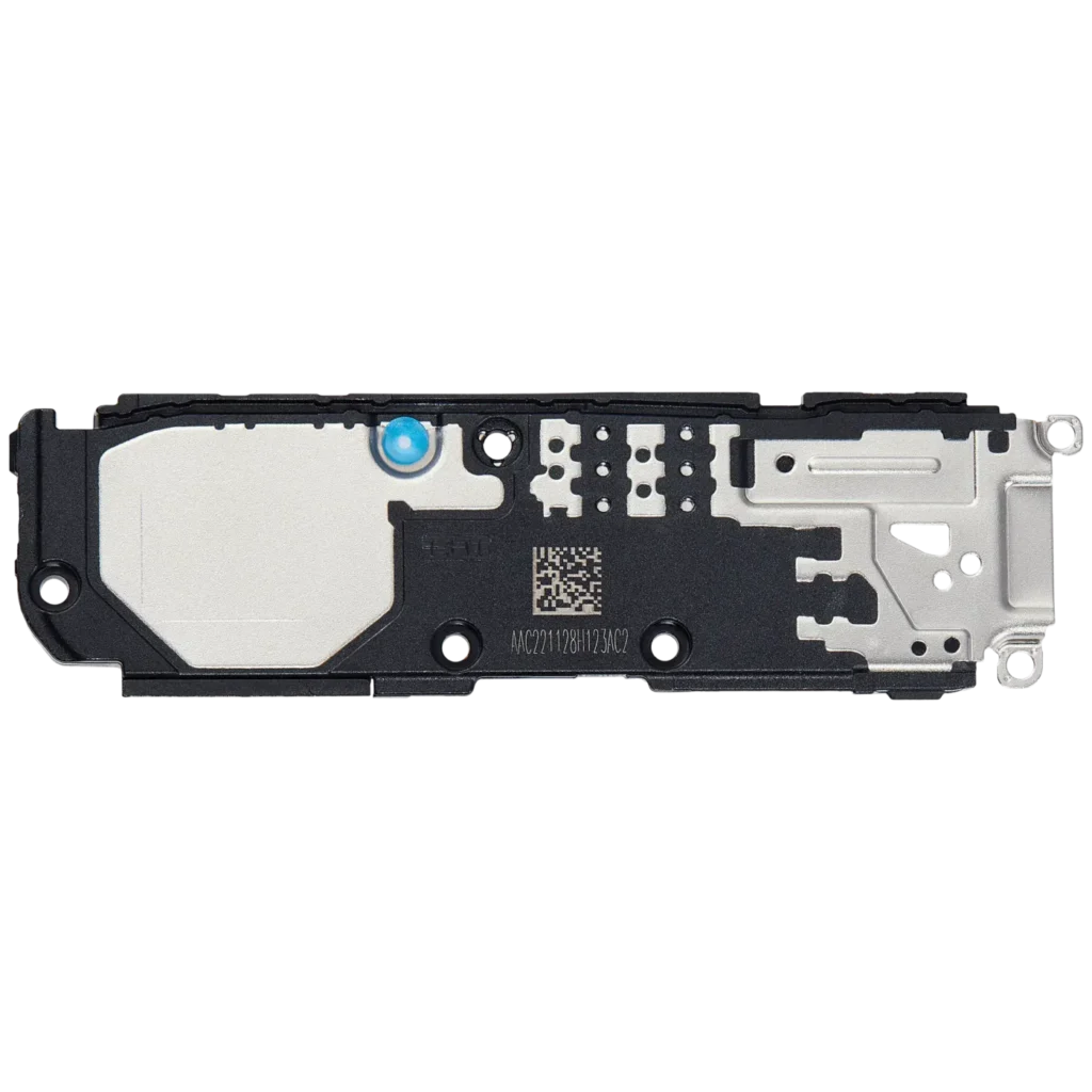 Loud Speaker For Xiaomi 13