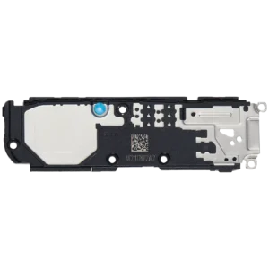 Loud Speaker For Xiaomi 13