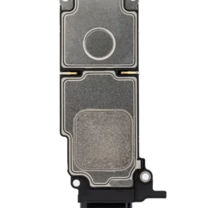 Loudspeaker For iPhone 8 Plus