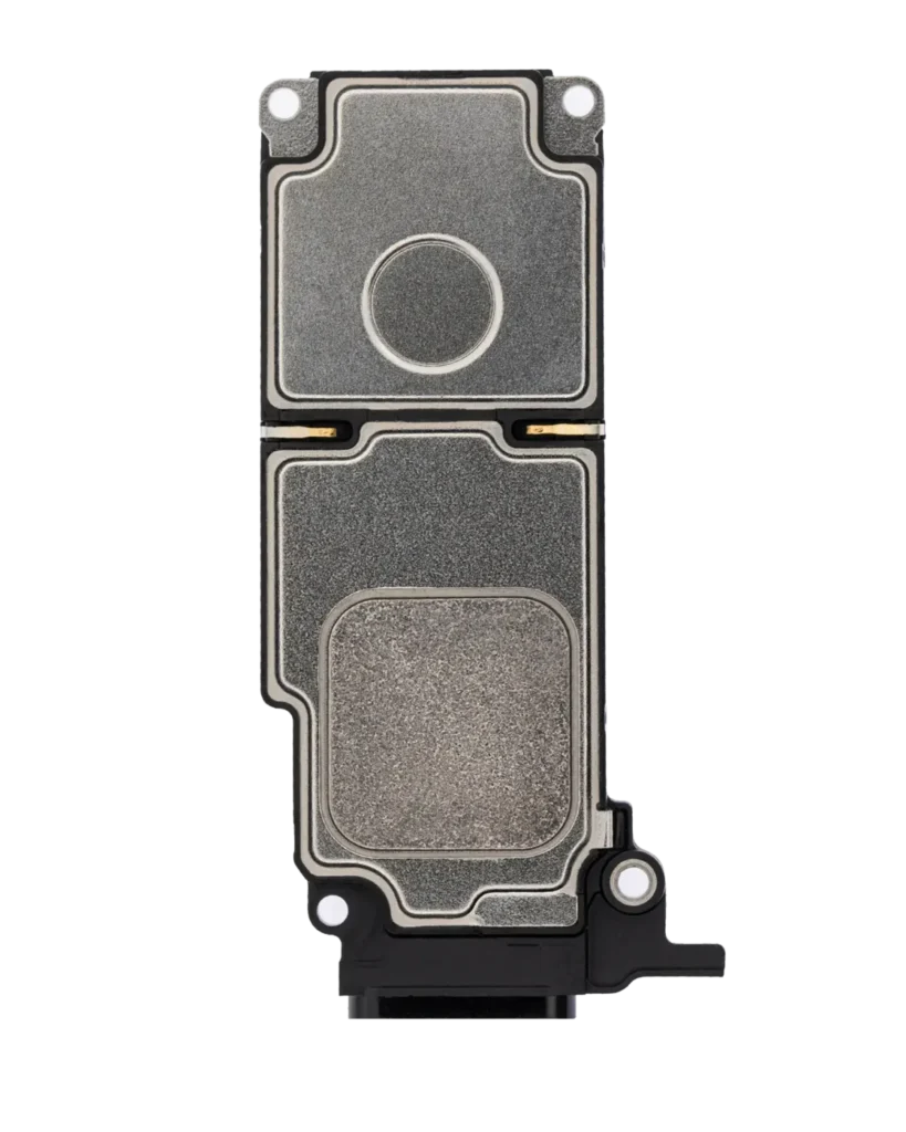 Loudspeaker For iPhone 8 Plus