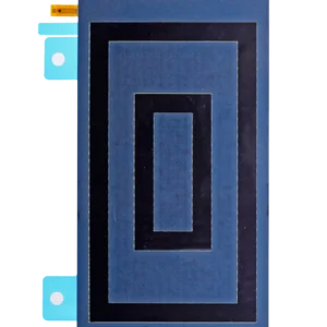 Stylus Sensor Film For Samsung Galaxy Note 5