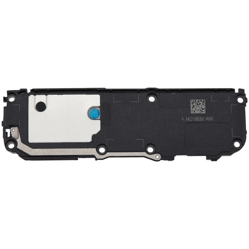 Loudspeaker For Xiaomi Mi 11 Pro / Mi 11 Ultra