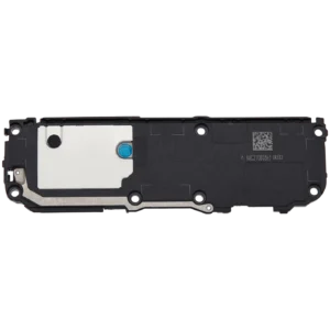 Loudspeaker For Xiaomi Mi 11 Pro / Mi 11 Ultra