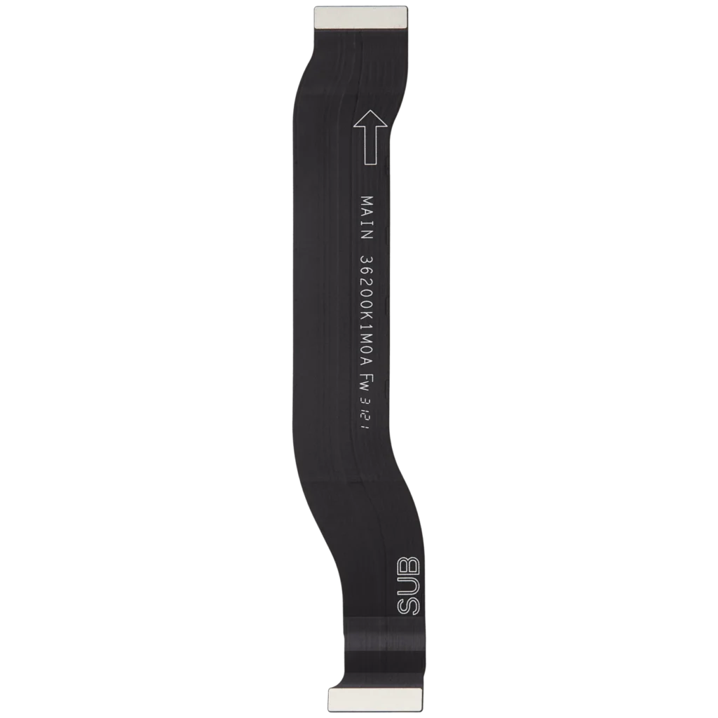 Mainboard Flex Cable For Xiaomi Mi 11 Pro / Mi 11 Ultra