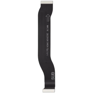 Mainboard Flex Cable For Xiaomi Mi 11 Pro / Mi 11 Ultra