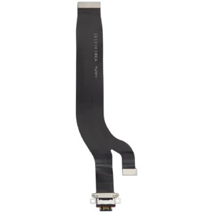Charging Port Flex Cable For Xiaomi Mi 11 Pro / Mi 11 Ultra