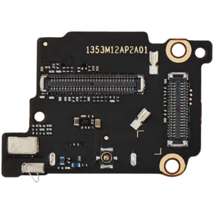 SIM Card Reader Board For Xiaomi 13T / 13T Pro
