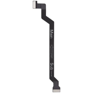 LCD Flex Cable For Xiaomi 12 Pro