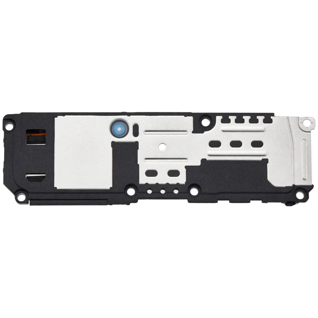 Loud Speaker For Xiaomi 12 Pro