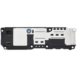 Loud Speaker For Xiaomi 12 Pro