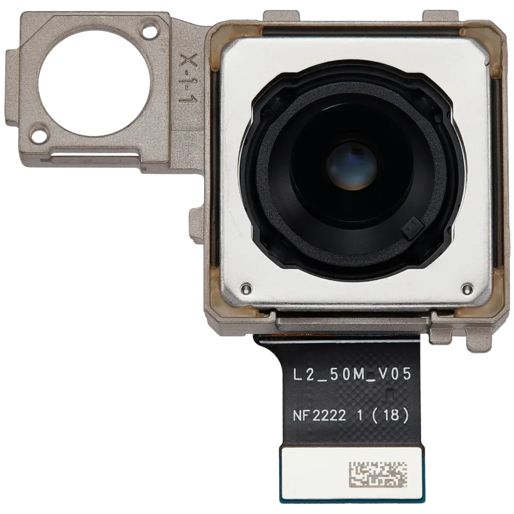 Back Camera (Wide) For Xiaomi 12 Pro