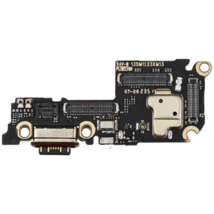 Charging Port Board With Sim Card Reader For Xiaomi 13