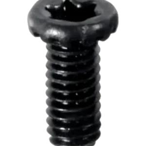 Torx Hinge Screws (T6 or T8) For MacBook Pro 15" A1286 (2008-2012) / 17" A1297 (2009-2011)