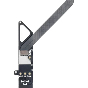 AirPort Card Assembly For MacBook Pro 15" A1286 (2011)