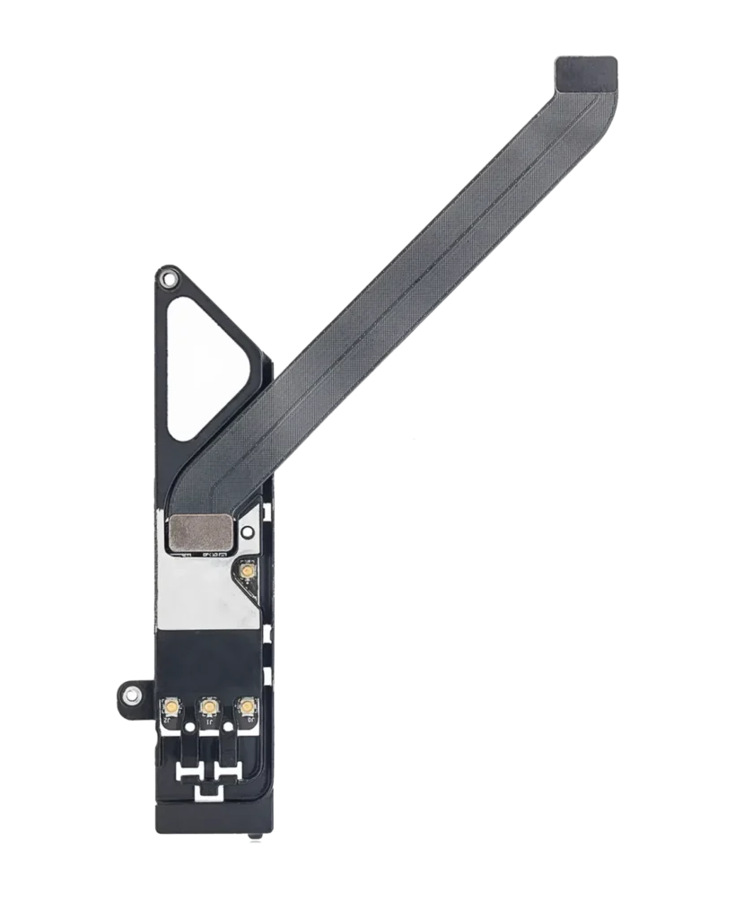 AirPort Card Assembly For MacBook Pro 15" A1286 (2011)