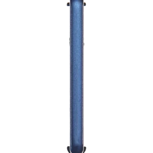 Hard Buttons (Volume) For Motorola Moto G Stylus 4G (XT2211 / 2022) (Twilight Blue)