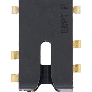 Headphone Jack For Samsung Galaxy A50/ A51/5G/ A70/ A32/5G/ A12/ A13 5G/ A40/ A33 5G/ A10/ A20/ A30/ A20E/ A10E/ A50S/ A30S/ M30/ M20/ M10/ A71/5G/ A41/ A42 5G/ A31/ A22 4G/ A21S/ A12 Nacho (Soldering Required) (10 Pack)