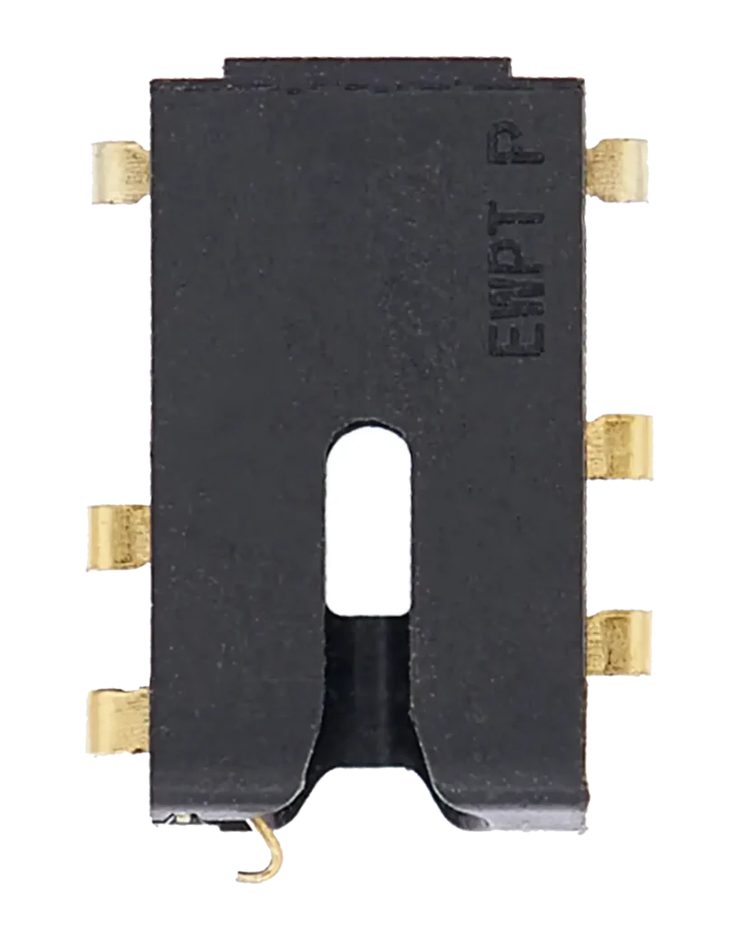 Headphone Jack For Samsung Galaxy A50/ A51/5G/ A70/ A32/5G/ A12/ A13 5G/ A40/ A33 5G/ A10/ A20/ A30/ A20E/ A10E/ A50S/ A30S/ M30/ M20/ M10/ A71/5G/ A41/ A42 5G/ A31/ A22 4G/ A21S/ A12 Nacho (Soldering Required) (10 Pack)
