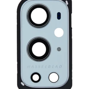 Back Camera Lens Bracket For OnePlus 9 Pro (Morning Mist)