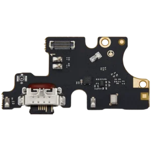 Charging Port With Board For TCL 30 XL (T671G)