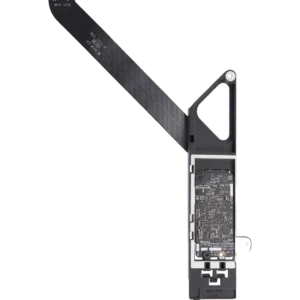 AirPort Card Assembly For MacBook Pro 15" A1286 (2012) (3.0 Version)