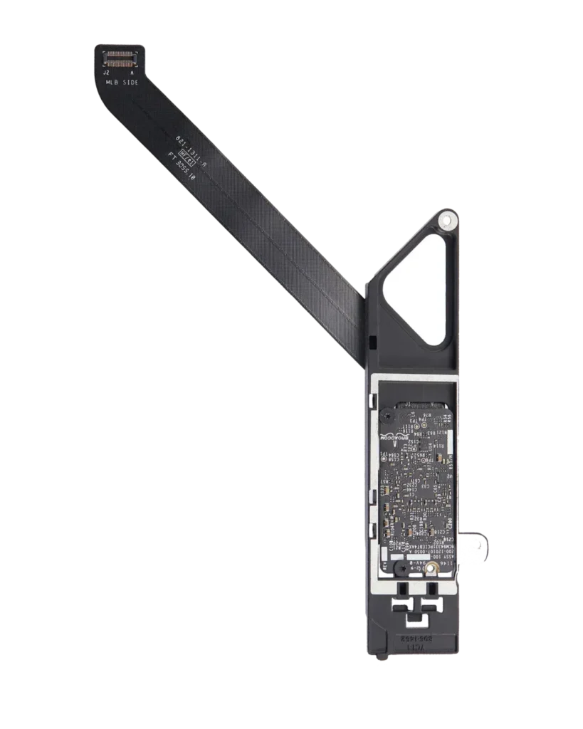 AirPort Card Assembly For MacBook Pro 15" A1286 (2012) (3.0 Version)