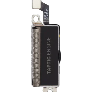 Vibration Motor For iPhone 15 Pro Max