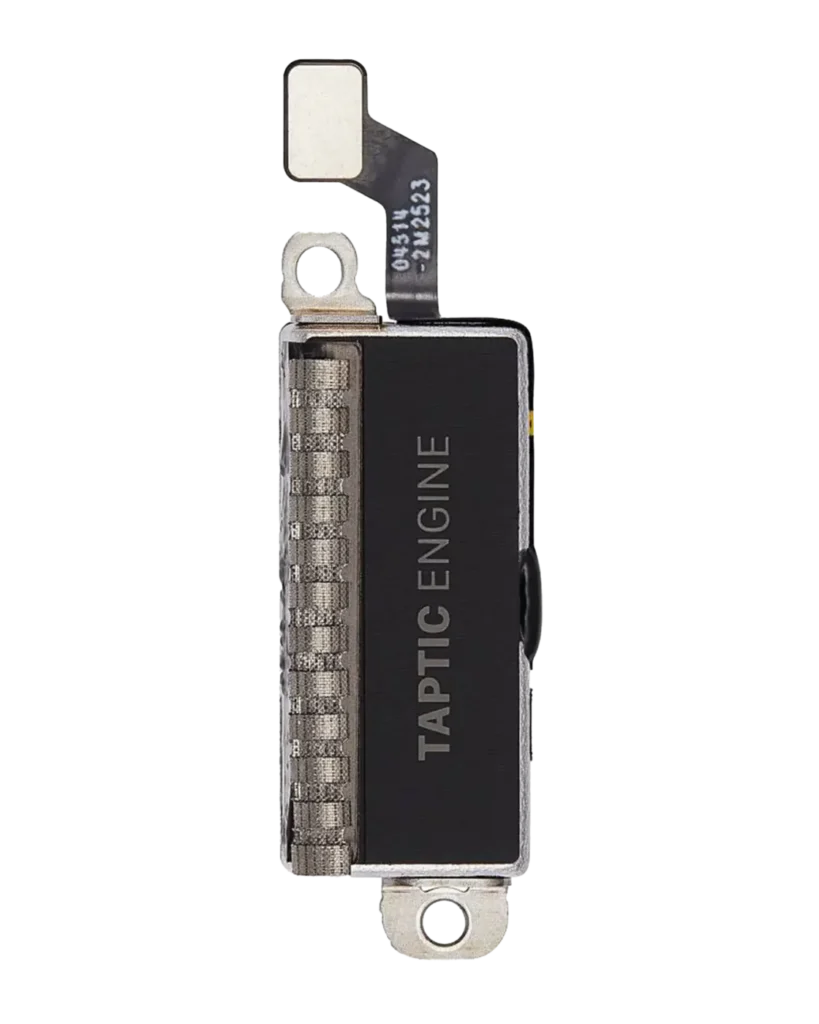 Vibration Motor For iPhone 15 Pro Max